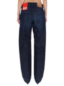 디젤 "1988 D Ark" 청바지