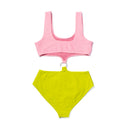 Bahia Baby Sea Clothing
