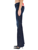 Diesel Jeans "D Hush"