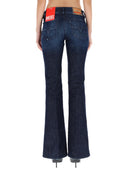 Diesel Jeans "D Hush"