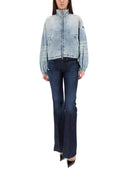 Diesel Jeans "D Hush"