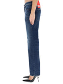 Diesel "1988 D Ark" Jeans