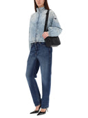 Diesel "1988 D Ark" Jeans