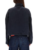 Diesel "G Leam R1" Jacket