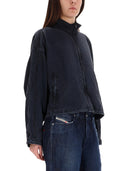 Diesel "G Leam R1" Jacket