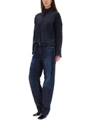 Diesel "G Leam R1" Jacket