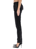 Diesel "D Hourjian" Jeans