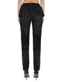 Diesel "D Hourjian" Jeans