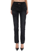 Diesel "D Hourjian" Jeans