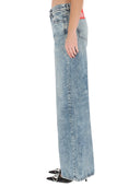 Diesel 1978 D Akemi" Jeans