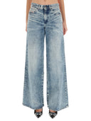 Diesel 1978 D Akemi" Jeans