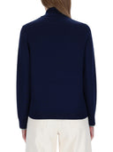 Paul Smith Turtleneck Shirt