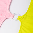 Bahia Baby Sea Clothing