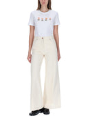 Paul Smith T Shirt With Print