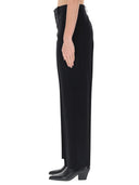 Boss Pants "Tilda"