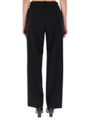 Boss Pants "Tilda"