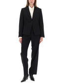 Boss Pants "Tilda"