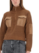 Baum Und Pferdgarten Sweater "Clyde"