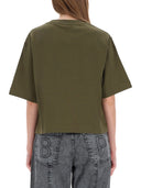 Camiseta Baum Und Pferdgarten "Jiana"