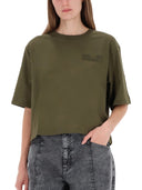 Camiseta Baum Und Pferdgarten "Jiana"