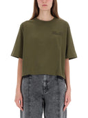 Camiseta Baum Und Pferdgarten "Jiana"