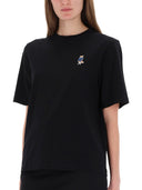 Maison Kitsuné "Fox Comfort" T Shirt