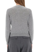 Theory Cashmere Cardigan