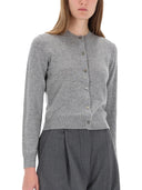 Theory Cashmere Cardigan