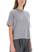 Theory Wool T Shirt