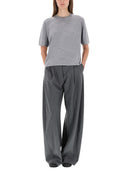 Theory Wool T Shirt