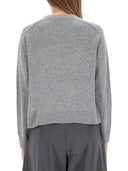 Theory Cashmere Sweater