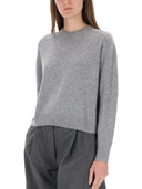Theory Cashmere Sweater