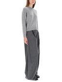 Theory Cashmere Sweater