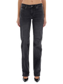 Versace Jeans Couturebroek "Mandy"