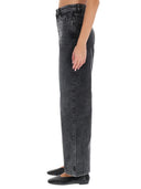 Amish Jeans "Linda"