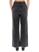 Amish Jeans "Linda"
