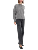 Amish Jeans "Linda"