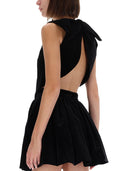 パトゥ ベルベット「フーラード」トップ