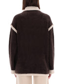 Guest In Residence "Grizzly" Jacket