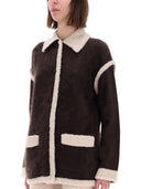 Guest In Residence "Grizzly" Jacket