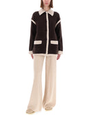Guest In Residence "Grizzly" Jacket