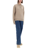 Guest In Residence Polo "Allday"