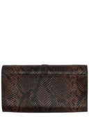 Stella Mc Cartney "Flap Ryder" Bag