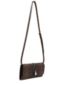 Stella Mc Cartney "Flap Ryder" Bag