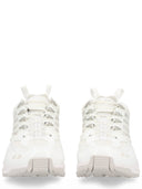 Mm6 Maison Margiela X Salomon "Mm6 X Salomon Acs Pro" Sneaker