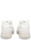Mm6 Maison Margiela X Salomon "Mm6 X Salomon Acs Pro" Sneaker