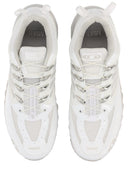 Mm6 Maison Margiela X Salomon "Mm6 X Salomon Acs Pro" Sneaker