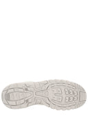 Mm6 Maison Margiela X Salomon "Mm6 X Salomon Acs Pro" Sneaker