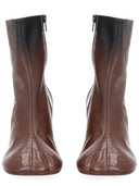 Mm6 Maison Margiela Boot "Anatomic"