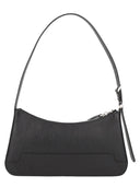 Marni Leather Shoulder Bag
